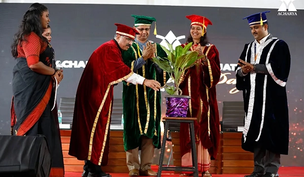 AIGS-Graduates