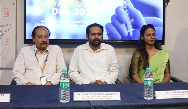 AIAHS-Orientation26