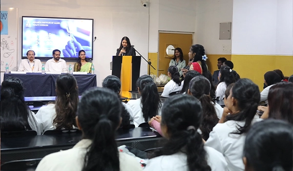AIAHS-Orientation26