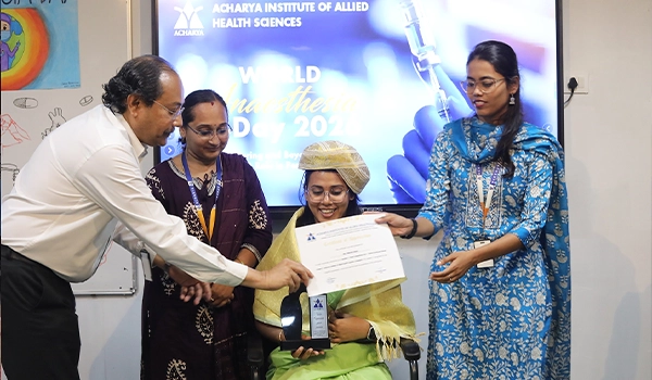 AIAHS-Orientation26