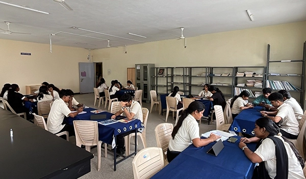 BootCamp