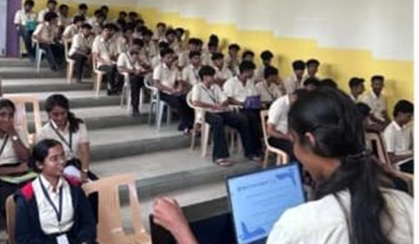 Wellness