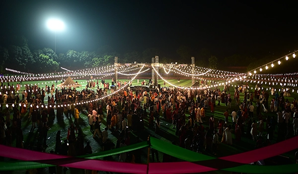 Dandiya26