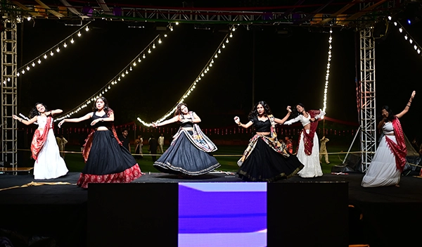 Dandiya26