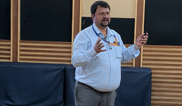 AIAHS-Orientation26