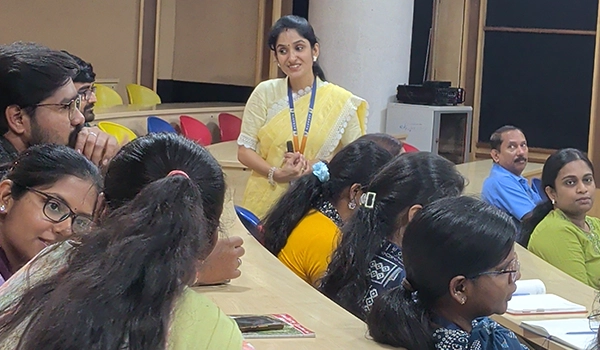 AIAHS-Orientation26