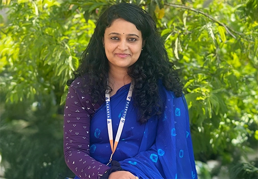 Faculty