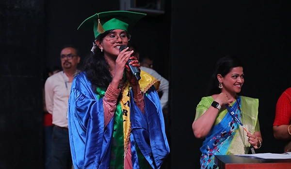 Graduationday26