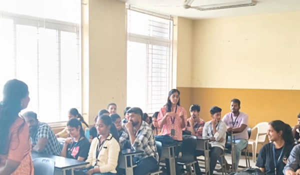 HR-Event