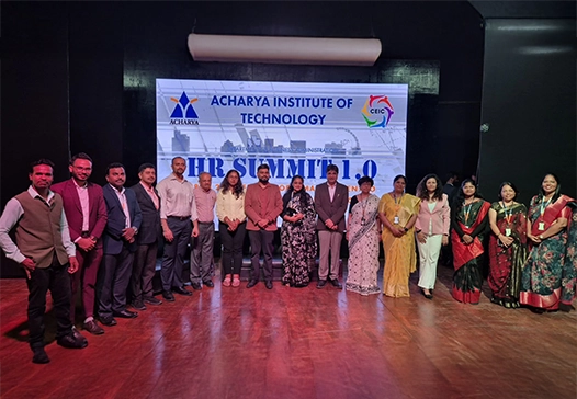 HRSummit