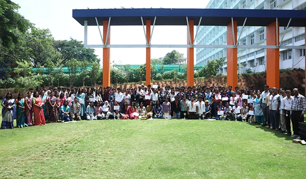Kreedakala26