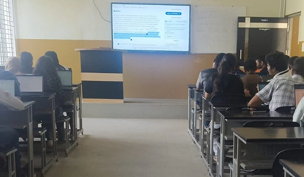 Mathematics1