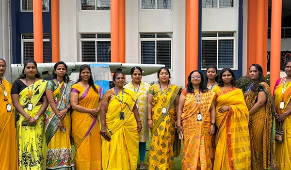 Navratri