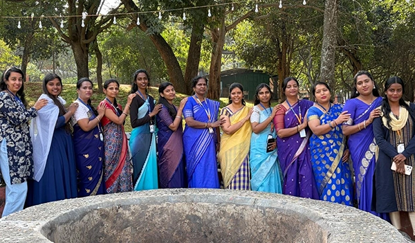 Navratri