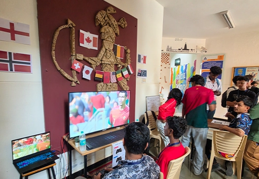 Open-House-2026