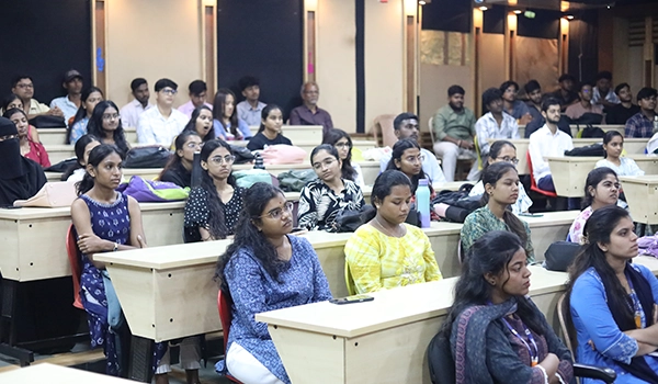 Orientation26