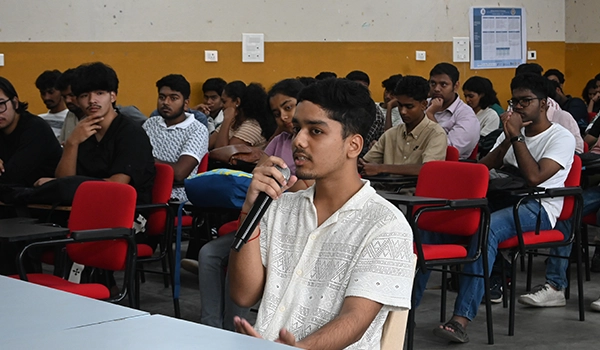 Prajnodaya1
