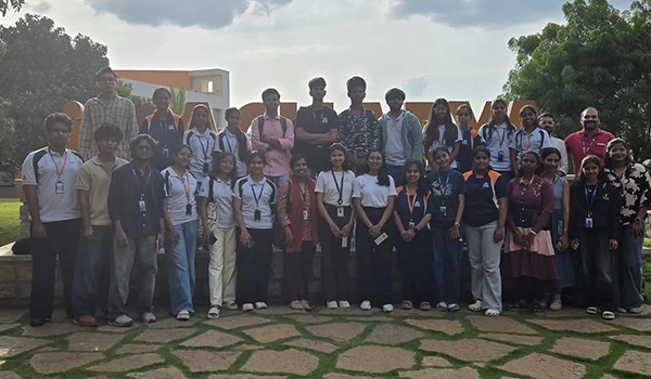 AIAHS-Orientation26