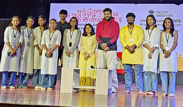 Yuvadasara