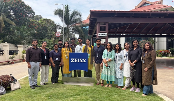 ZEISS