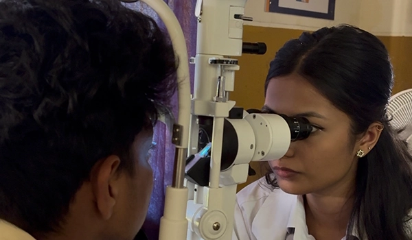 eye-clinic