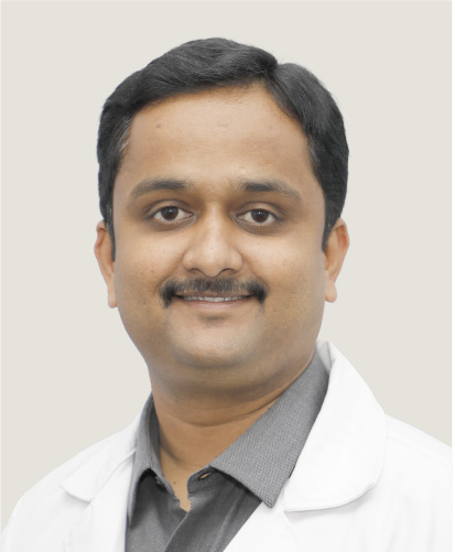 Mallikarjunaiah