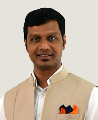 Marigowda