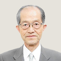 Executive Director