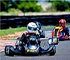 IAME