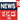 news18