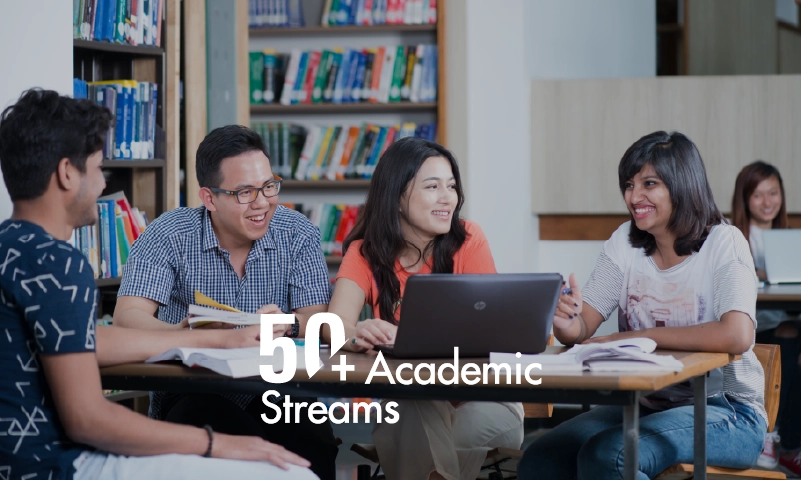50-academic