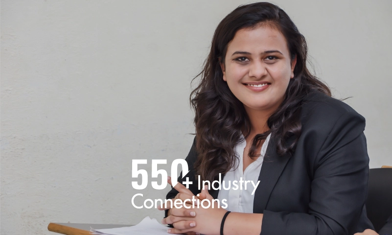 550-companies