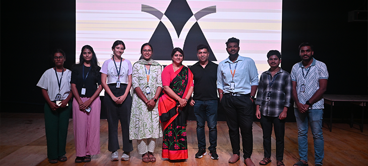 expert-talk-series–3