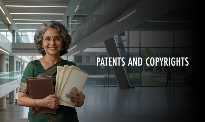 patents-and-copyrights