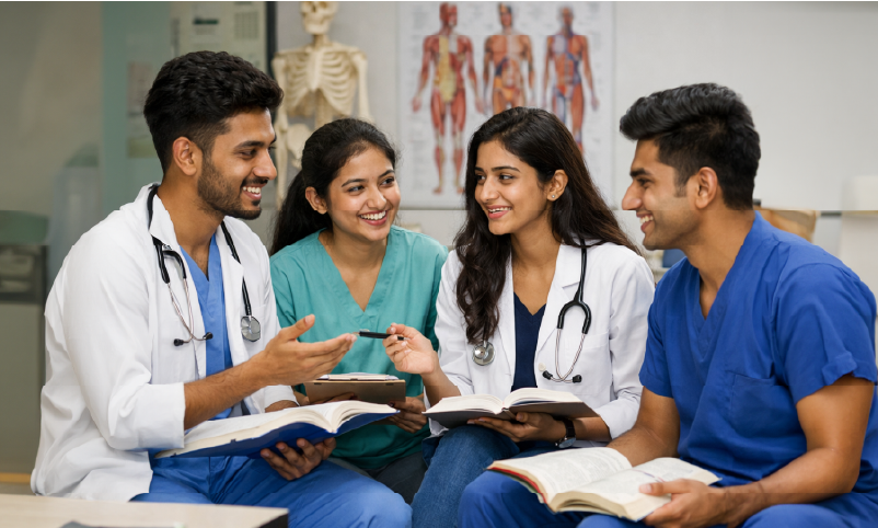 hospital-administration1