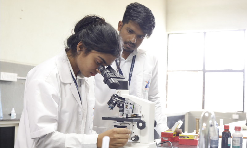 hospital-administration2