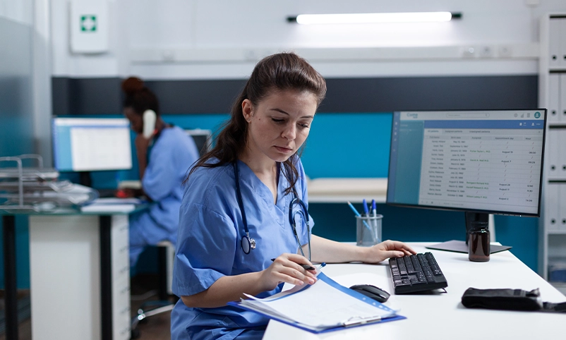 hospital-administration2