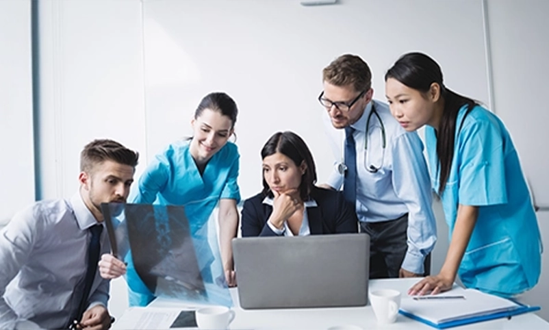 hospital-administration2