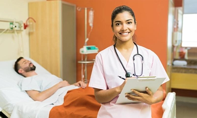 hospital-administration2