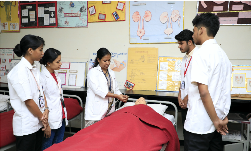 occupational-therapy