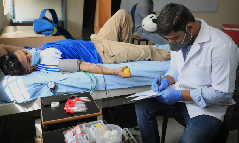 occupational-therapy