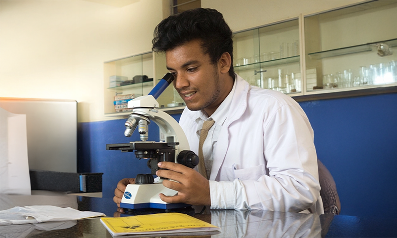 occupational-therapy