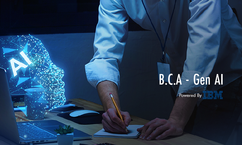 bca-gen-ai