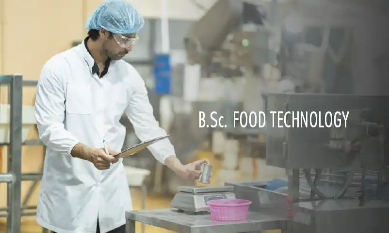 bsc