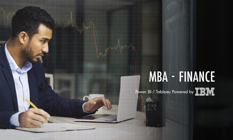 mba-finance