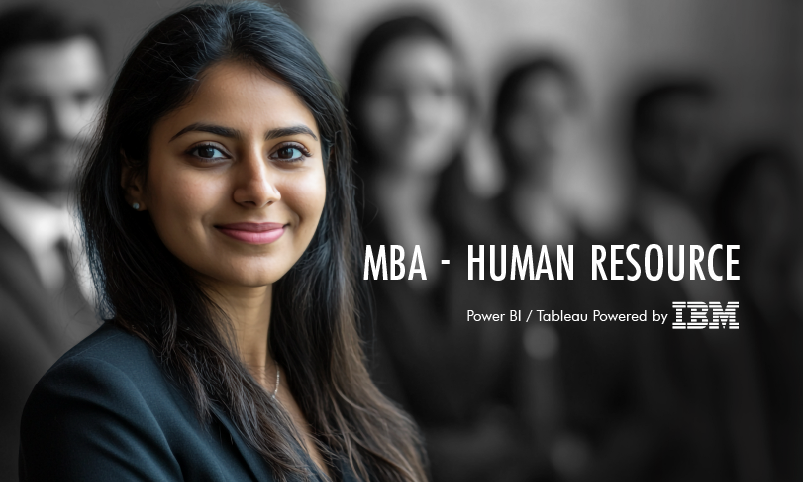 mba-human-resource