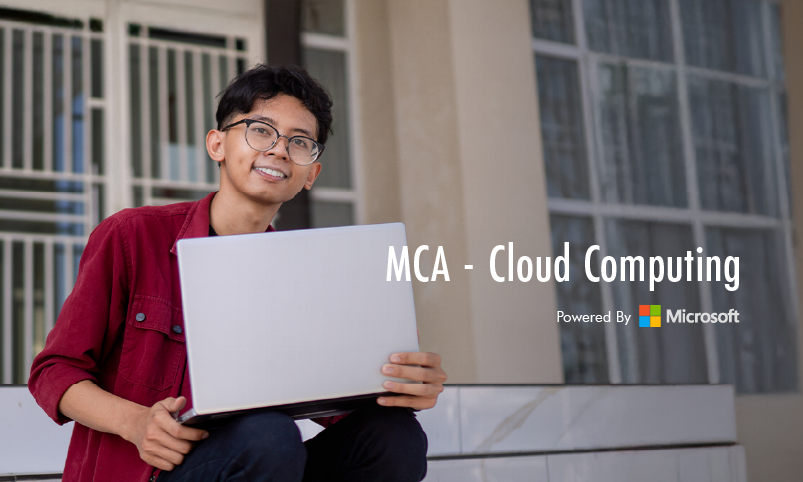 mca-cloud-computing