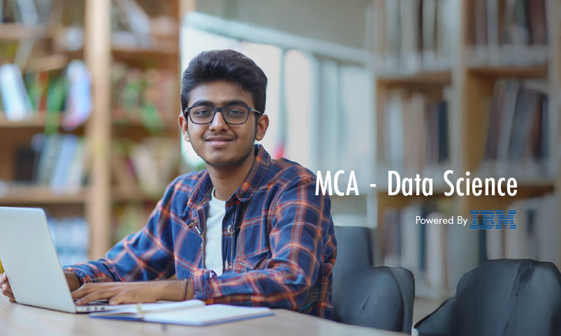mca-data-science