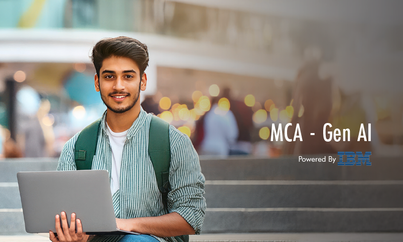 mca-gen-ai