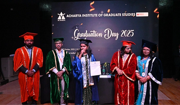 AIGSGraduation25